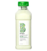 Briogeo Superfoods™ Kale + Apple Replenishing Superfood Conditioner 369ml