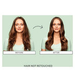 Briogeo Superfoods™ Kale + Apple Replenishing Superfood Conditioner 369ml