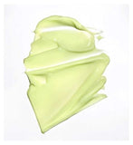 Briogeo Superfoods™ Kale + Apple Replenishing Superfood Conditioner 369ml