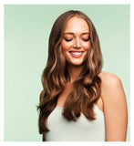 Briogeo Superfoods™ Kale + Apple Replenishing Superfood Conditioner 369ml