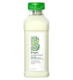 Briogeo Superfoods™ Kale + Apple Replenishing Superfood Conditioner 369ml