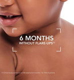 Bioderma Atoderm Ultra-Soothing Emollient Cream, For Very Dry, Itchy To Eczema-Prone Skin 500ml