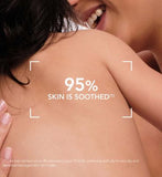 Bioderma Atoderm Ultra-Soothing Emollient Cream, For Very Dry, Itchy To Eczema-Prone Skin 500ml