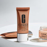Clinique Sun-Kissed Face Gelee Complexion Multitasker Bronzer 30ml