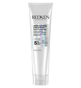 Redken Acidic Bonding Concentrate Leave-In Treatment 150ml