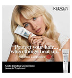 Redken Acidic Bonding Concentrate Leave-In Treatment 150ml