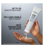 Redken Acidic Bonding Concentrate Leave-In Treatment 150ml