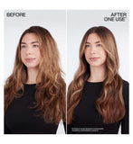 Redken Acidic Bonding Concentrate Leave-In Treatment 150ml