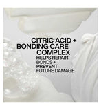 Redken Acidic Bonding Concentrate Leave-In Treatment 150ml