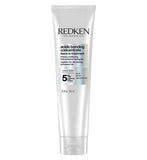 Redken Acidic Bonding Concentrate Leave-In Treatment 150ml