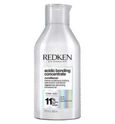 REDKEN Acidic Bonding Concentrate Conditioner For Damaged Hair 300ml