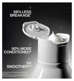 REDKEN Acidic Bonding Concentrate Conditioner For Damaged Hair 300ml