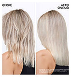 REDKEN Acidic Bonding Concentrate Conditioner For Damaged Hair 300ml