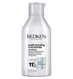 REDKEN Acidic Bonding Concentrate Conditioner For Damaged Hair 300ml