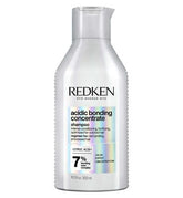 REDKEN Acidic Bonding Concentrate Shampoo For Damaged Hair 300ml