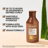 Redken All Soft Mega Conditioner 300ml