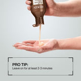 Redken All Soft Mega Conditioner 300ml