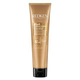 REDKEN All Soft Moisture Restore Leave-In Treatment 150ml