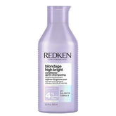 REDKEN Blondage High Bright Conditioner 300ml