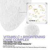 REDKEN Blondage High Bright Conditioner 300ml