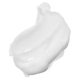 REDKEN Blondage High Bright Conditioner 300ml