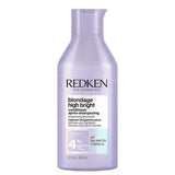REDKEN Blondage High Bright Conditioner 300ml