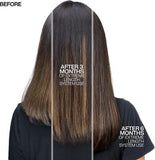 REDKEN Extreme Length Conditioner Biotin, For Longer Stronger Hair 300ml