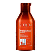 REDKEN Frizz Dismiss Shampoo 300ml