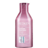 REDKEN Volume Injection Shampoo, For Fine Flat Hair 300ml