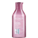 REDKEN Volume Injection Shampoo, For Fine Flat Hair 300ml