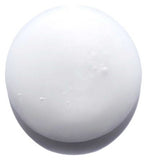 Kérastase Nutritive, Hydrating Shampoo for Dry Hair, Nourishing Formula With Niacinamide, Restores Shine, Bain Satin 250ml