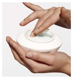 Kérastase Nutritive Rich Deep Nutrition Hair Mask for Very Dry Medium to Thick Hair, With Niacinamide 200ml