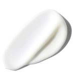 Kérastase Nutritive Ultra-Light Conditioner for Dry Hair With Niacinamide, Leave-In Conditioning Treatment, Lait Vital, 200ml