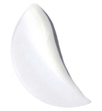 Kérastase Nutritive Crème Magistral Leave In Conditioner 150ml