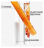 Kérastase Nutritive Crème Magistral Leave In Conditioner 150ml