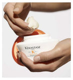 Kérastase Nutritive Crème Magistral Leave In Conditioner 150ml