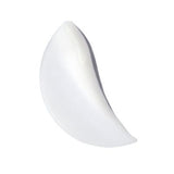 Kérastase Nutritive, Deep Nutrition Mask for Very Dry, Damaged Fine to Medium Hair, With Niacinamide, Masquintense, 200ml