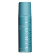 ARKIVE The Movement Dry Texturising Spray 200ml