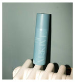 ARKIVE The Movement Dry Texturising Spray 200ml