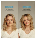 ARKIVE The Movement Dry Texturising Spray 200ml