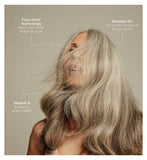 ARKIVE The Movement Dry Texturising Spray 200ml