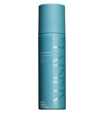 ARKIVE The Movement Dry Texturising Spray 200ml
