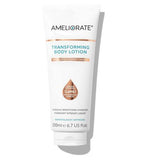 AMELIORATE Transforming Body Lotion Illuminating Glow 200ml