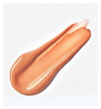 AMELIORATE Transforming Body Lotion Illuminating Glow 200ml