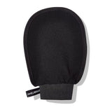 AMELIORATE Exfoliating Body Mitt