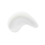 AMELIORATE Nourishing Body Wash 200ml