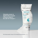 AMELIORATE Nourishing Body Wash 200ml