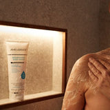 AMELIORATE Nourishing Body Wash 200ml