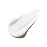 AMELIORATE Intensive Foot Therapy 75ml