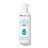 AMELIORATE Resurfacing Facial Cleanser 200ml